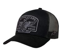 Alpinestars Casquette Heritage Patch
