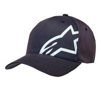 Alpinestars Casquette Maze