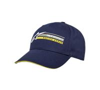Alpinestars Casquette Par Navy, Taille: One Size