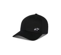 Alpinestars Bicycle Pivot Cap Noir S-M