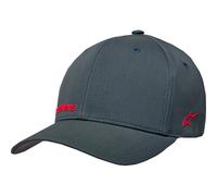 Alpinestars Casquette Points