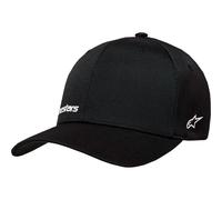 Alpinestars Casquette Points