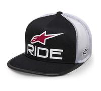 Alpinestars Casquette Ride 4.0