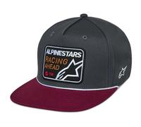Alpinestars Casquette Snapback Intuitive