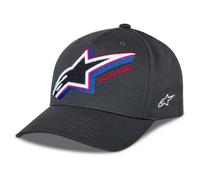 Alpinestars Casquette Snapback Lucid