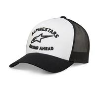 ALPINESTARS Casquette TRIPLE TRUCKER