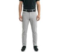 Alpinestars Ceinture Ageless Noir Homme