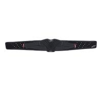 Alpinestars Ceinture protège-reins Sequence Noir XS-L