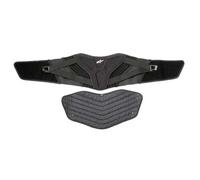 Alpinestars Ceinture lombaire Touring Protections Noir L/XL