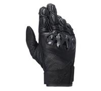 Alpinestars Celer V3 Gants de Moto pour Homme Noir/Noir Taille 3XL