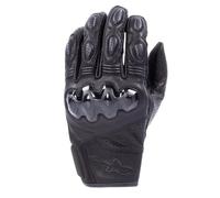 Alpinestars Celer V3 Gants de Moto pour Homme Noir/Noir Taille XL