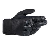 Alpinestars Celer V3 - Taille S