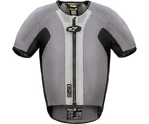 Alpinestars CHALECO TECH-AIR 5 SYSTEM