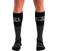Alpinestars Chaussettes Crew At 8 Merino
