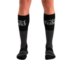 Alpinestars Chaussettes Crew At 8 Merino
