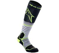 Alpinestars Chaussettes MX Pro – EU 41-43 1/2