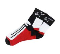 Alpinestars Chaussettes Racing Road Short