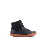 Alpinestars Chaussures Chrome Drystar® Black Black Gum
