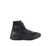 Alpinestars Chaussures CR-1 Black Dark Gray