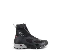 Chaussures CR-8 Gore-Tex® ALPINESTARS