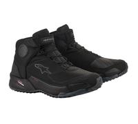 Alpinestars Cr-x Drystar - Taille 7/39