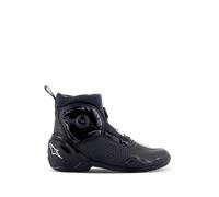 Alpinestars Bottes De Tourisme Sp-2