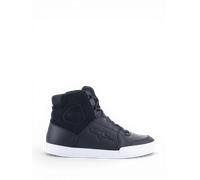 Alpinestars Chaussures Drystar® Chrome Black White Diva Pink