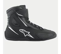 Alpinestars Chaussures Fastback 2 Black