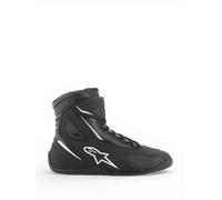 Alpinestars Chaussures Fastback 2 Black