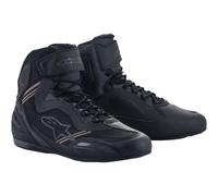 Chaussures de moto Faster-3 ALPINESTARS