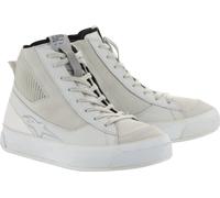 Alpinestars chaussures femmes Stated-Pdm Wt