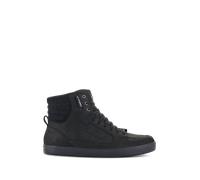 Alpinestars J-6 Wp Motorcycle Shoes Noir EU 38 1/2 Homme
