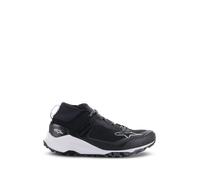 Alpinestars Meta Xr V2 Trainers Noir EU 45 1/2 Homme