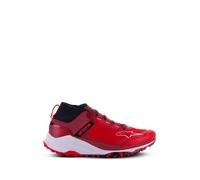Alpinestars Meta Xr V2 Trainers Rouge EU 41 Homme