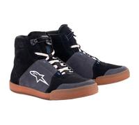 Alpinestars Chaussures Moto Chrome