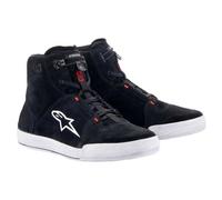 Alpinestars Chaussures Moto Chrome