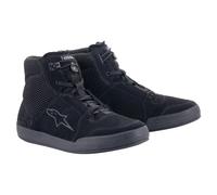 Alpinestars Chaussures Moto Chrome Air