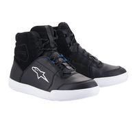 Alpinestars Chaussures Moto Chrome Wp