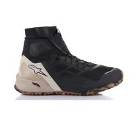 Alpinestars Chaussures Moto Cr-1
