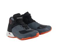Alpinestars Chaussures Moto Cr-x Drystar®