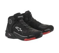 Alpinestars Chaussures Moto Cr-x Drystar® Riding