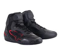 Alpinestars Chaussures Moto Faster-3 Rideknit