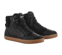 Alpinestars Chaussures Moto J-6