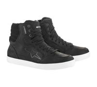 Alpinestars Chaussures Moto J-6 Wp