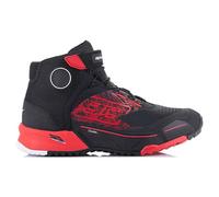 Alpinestars Chaussures Moto Mm93 Cr-x Drystar® Riding