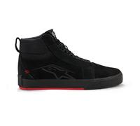 Alpinestars Chaussures Moto Ride-63 Leather