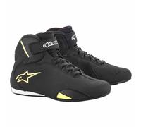 Alpinestars Chaussures Moto Sektor