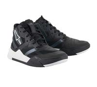 Alpinestars Chaussures Moto Speedflight