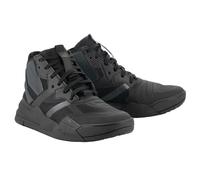 Alpinestars Chaussures Moto Speedflight