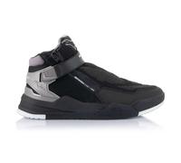 Alpinestars Chaussures Moto Speedflight Street